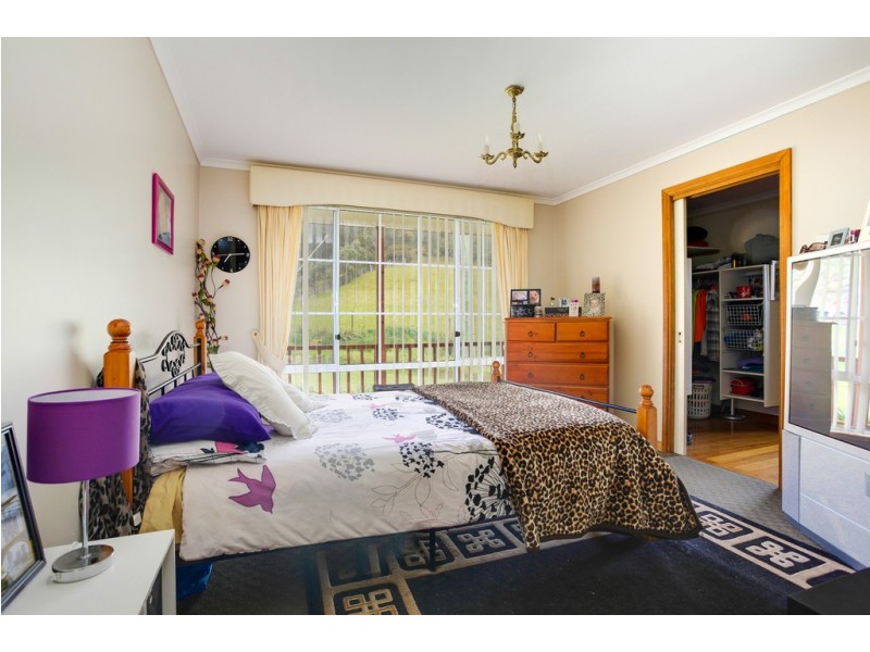 513 East Bagdad Road, Bagdad TAS 7030