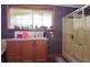 513 East Bagdad Road, Bagdad TAS 7030