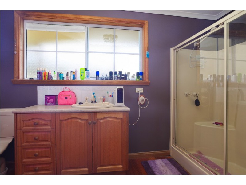 513 East Bagdad Road, Bagdad TAS 7030