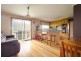 513 East Bagdad Road, Bagdad TAS 7030