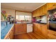 513 East Bagdad Road, Bagdad TAS 7030