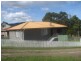 33 Calvert Cres, Gagebrook TAS 7030