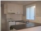 33 Calvert Cres, Gagebrook TAS 7030