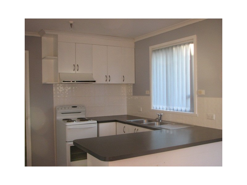 33 Calvert Cres, Gagebrook TAS 7030