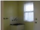 33 Calvert Cres, Gagebrook TAS 7030