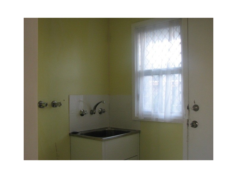 33 Calvert Cres, Gagebrook TAS 7030