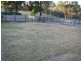 33 Calvert Cres, Gagebrook TAS 7030