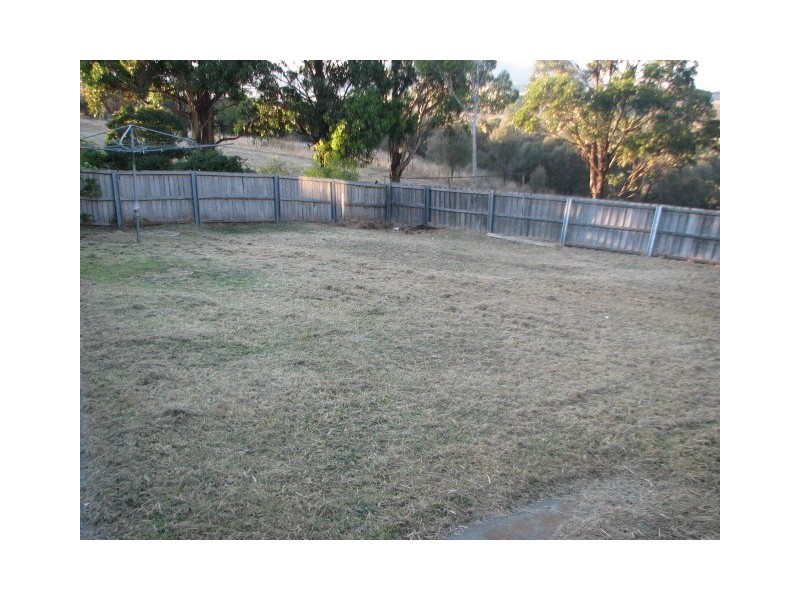 33 Calvert Cres, Gagebrook TAS 7030