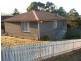 33 Calvert Cres, Gagebrook TAS 7030