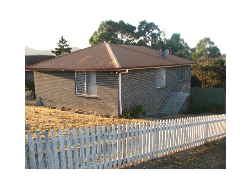 33 Calvert Cres, Gagebrook TAS 7030