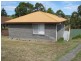 33 Calvert Cres, Gagebrook TAS 7030