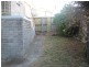 33 Calvert Cres, Gagebrook TAS 7030