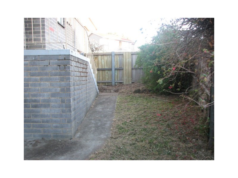 33 Calvert Cres, Gagebrook TAS 7030