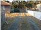 33 Calvert Cres, Gagebrook TAS 7030