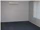 33 Calvert Cres, Gagebrook TAS 7030