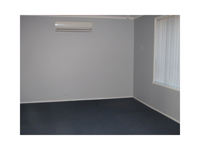 33 Calvert Cres, Gagebrook TAS 7030