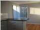 33 Calvert Cres, Gagebrook TAS 7030