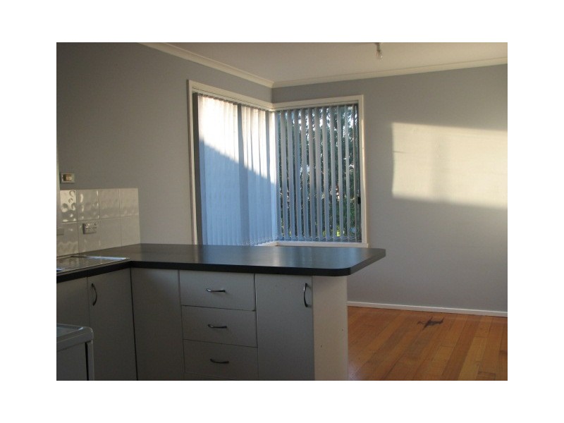 33 Calvert Cres, Gagebrook TAS 7030