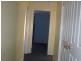 33 Calvert Cres, Gagebrook TAS 7030
