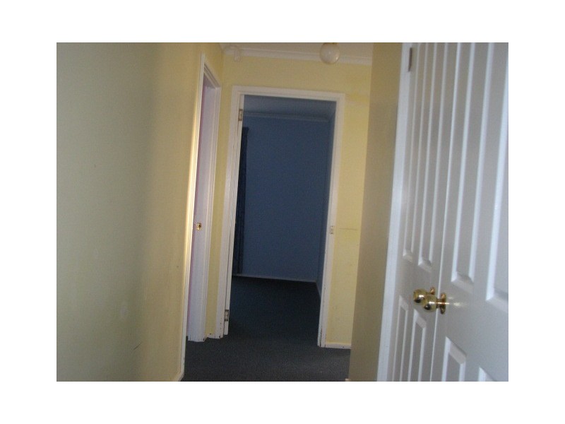 33 Calvert Cres, Gagebrook TAS 7030