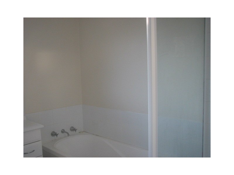 33 Calvert Cres, Gagebrook TAS 7030