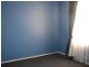 33 Calvert Cres, Gagebrook TAS 7030