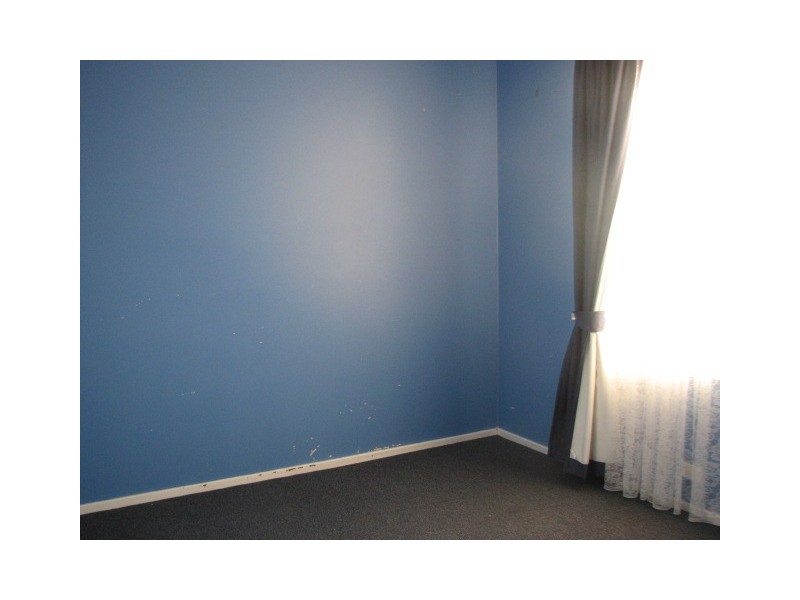 33 Calvert Cres, Gagebrook TAS 7030