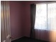 33 Calvert Cres, Gagebrook TAS 7030