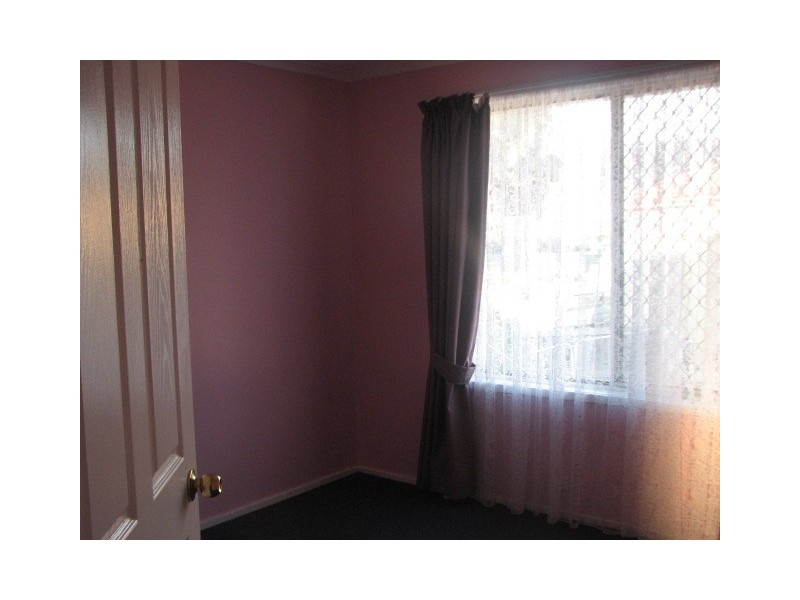 33 Calvert Cres, Gagebrook TAS 7030