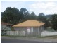 33 Calvert Cres, Gagebrook TAS 7030
