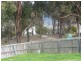 33 Calvert Cres, Gagebrook TAS 7030