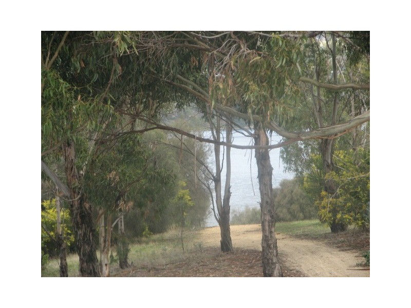 33 Calvert Cres, Gagebrook TAS 7030