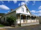 989 Ellendale Road, Ellendale TAS 7140