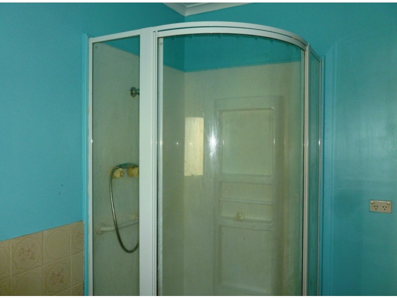 989 Ellendale Road, Ellendale TAS 7140