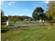 989 Ellendale Road, Ellendale TAS 7140