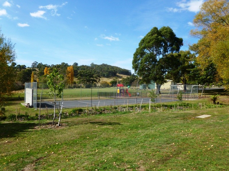 989 Ellendale Road, Ellendale TAS 7140