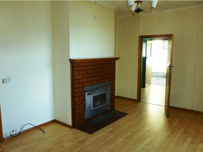 989 Ellendale Road, Ellendale TAS 7140