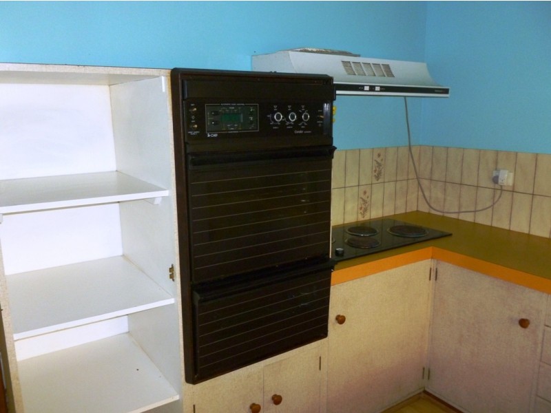 989 Ellendale Road, Ellendale TAS 7140