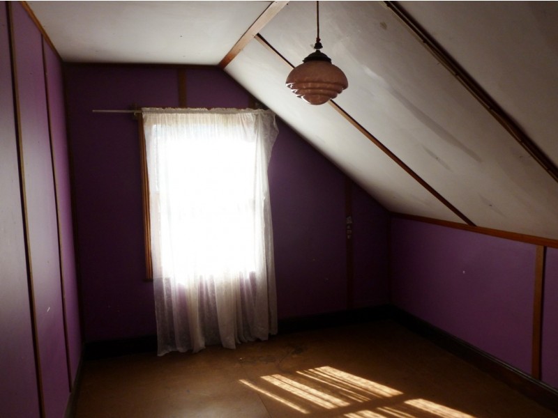 989 Ellendale Road, Ellendale TAS 7140