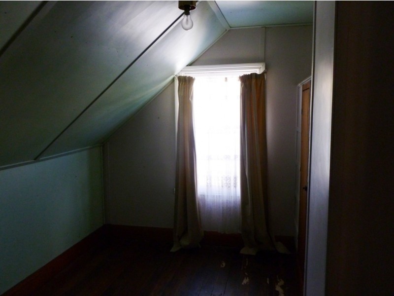 989 Ellendale Road, Ellendale TAS 7140