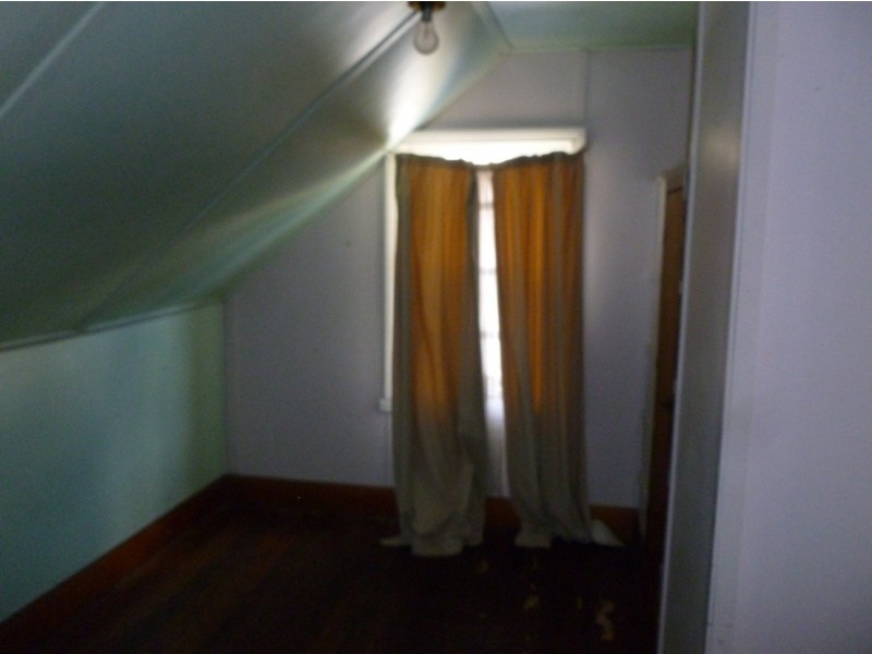 989 Ellendale Road, Ellendale TAS 7140