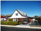 103 Main Street, Kempton TAS 7030