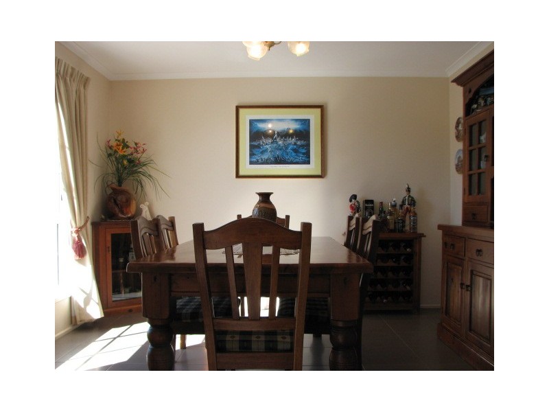 103 Main Street, Kempton TAS 7030