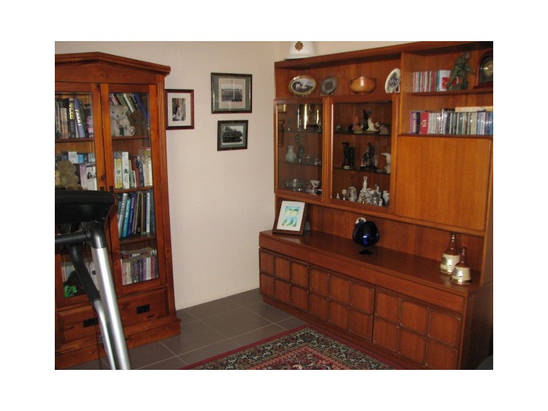 103 Main Street, Kempton TAS 7030