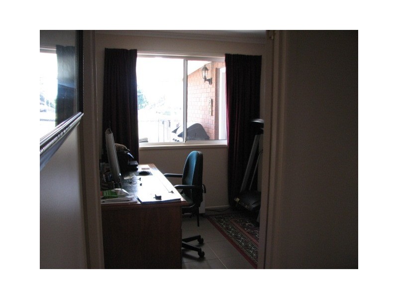 103 Main Street, Kempton TAS 7030