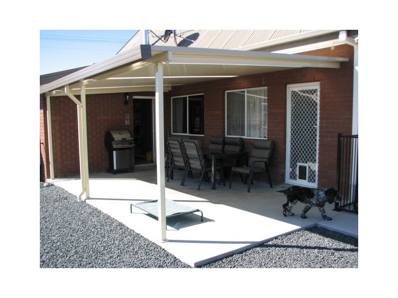 103 Main Street, Kempton TAS 7030