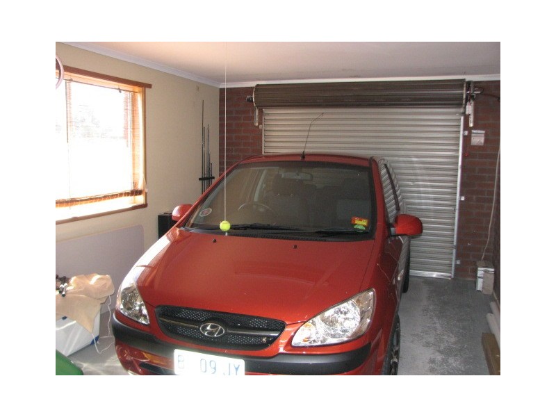 103 Main Street, Kempton TAS 7030