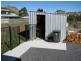 103 Main Street, Kempton TAS 7030