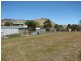 103 Main Street, Kempton TAS 7030