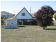 103 Main Street, Kempton TAS 7030